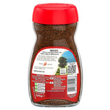 Nescafe Original instant coffee 100g, imported from the UK