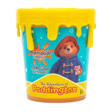 Paddington Marmalade Bath Goo Children's Bath - 250ml
