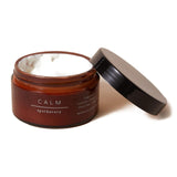 M&S Apothecary Calm Intensive body butter 200ml, imported from the UK