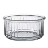 Duralex Ovenchef Clear Ramekin 10cm - British product