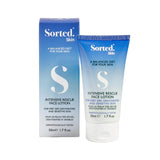 Sorted Skin Intensive Rescue Face Lotion with Microbiome Prebiotic 50ml