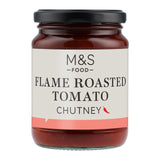 M&S Tomato Chutney 300g
