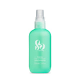 So Divine Pristine Toy Cleaner Spray 10ml