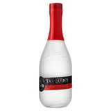 Tarquin's The Seadog Navy Strength Gin 70cl