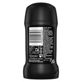 Lynx Blue Lavender deodorant stick 50ml, UK version