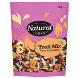 Natural Days Trail Mix Snack 150g