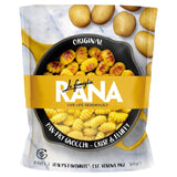 Rana Original gnocchi 300g, imported from the UK