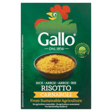 Riso Gallo Carnaroli Italian Risotto Rice 500g