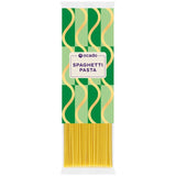 Ocado Spaghetti Durum Wheat Pasta 500g