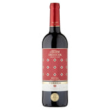 Torres Ibericos Rioja red wine 75cl (British brand)