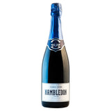 Hambledon Classic Cuvee Brut NV Sparkling Wine 75cl