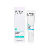 Super Facialist Vegan Collagen Plumping Face Serum 30ml