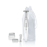 Braun Silk-epil Bikini Styler FG1100 Bikini Trimmer