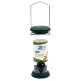 RSPB Small Classic Seed Feeder Bird Feeder