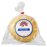 Taboon White Pitta Bread 5 per Pack