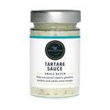 M&S Collection Tartare Sauce 175g