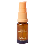 By Sarah Bakuchiol Natural Retinol Face Oil 10ml