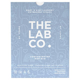The Lab Co. Baby & Kids Soothing Laundry Detergent Strips 64 Pack