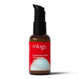 Trilogy Hyaluronic Acid + Ultra Face Serum 30ml