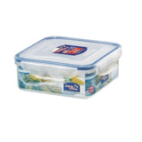 LocknLock Air Tight Food Storage Container 870ml