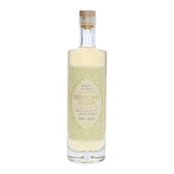 M&S elderflower liqueur 50cl, imported from the UK