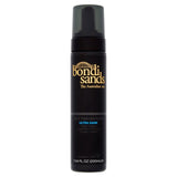 Bondi Sands ultra dark self tanning foam 200ml - British product