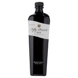 Fifty Pounds Gin London Dry Gin 70cl