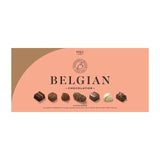 M&S Belgian Chocolate Favourites Chocolate Assortment 575g
