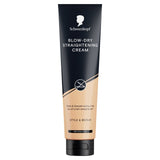 Schwarzkopf Straightening Cream Sleeky Smooth Hair Cream 150ml
