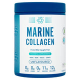 Applied Nutrition Marine Collagen Peptides Powder 300g