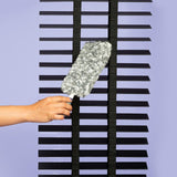 Sorbo Dust Magnet Refill microfibre duster (British brand)