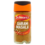Schwartz Garam Masala Spice Blend 30g