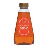 M&S Golden Syrup 680g, imported from the UK