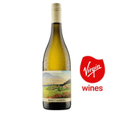 Virgin Wines Kraft des Landes Gruner Veltliner White Wine 75cl