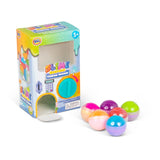 One For Fun Slime Surprise Mini Vending Machine Party Treat