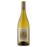 Baron Rothschild Rothschild Collection Chardonnay White Wine 75cl