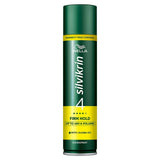 Silvikrin Classic Firm Hold Hairspray 250ml