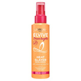 L'Oreal Elvive Dream Lengths Blowdry Cream Heat Protection 150ml