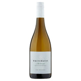 Whitehaven Marlborough Sauvignon Blanc White Wine 75cl