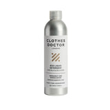 Clothes Doctor Gentle Liquid Detergent for Knitwear & Delicates 250ml