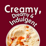 Häagen-Dazs Pralines & Cream ice cream 460ml, UK version
