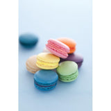 Sweetly Does It Non-stick Macaron Baking Sheet