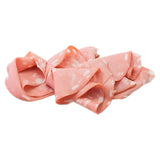 Natoora Italian Mortadella Deli Meat 90g