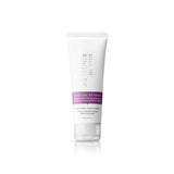 Philip Kingsley Moisture Extreme Conditioner Hair Conditioner 75ml