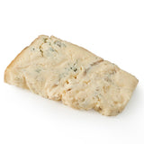 Natoora Hand Cut Gorgonzola Dolce DOP Italian Blue Cheese 240g