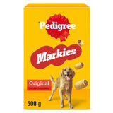 Pedigree Markies Marrowbone Adult Dog Treats 500g
