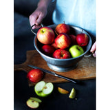 M&S Royal Gala Small Apples pack of 6, imported from the UK
