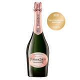 Perrier-Jouët Blason Rosé Champagne 75cl