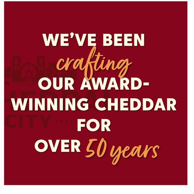Cathedral City extra mature cheddar cheese 350g - British product