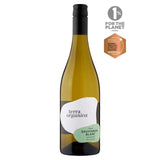 Terra Organica Sauvignon Blanc 75cl